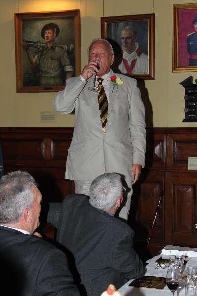 Images/Minden Dinner 2012 051.jpg